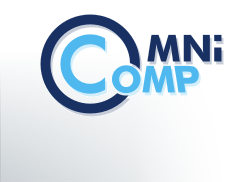 Czech Omnicomp
